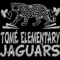 GLT88 SILVER GLITTER Thumbnail