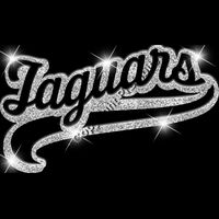 GLT78   SILVER GLITTER Thumbnail