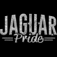 GLT62 SILVER GLITTER Thumbnail