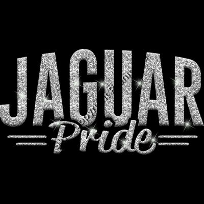 GLT62 SILVER GLITTER Thumbnail