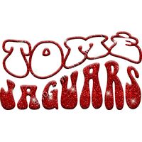 GLT98 RED GLITTER Thumbnail