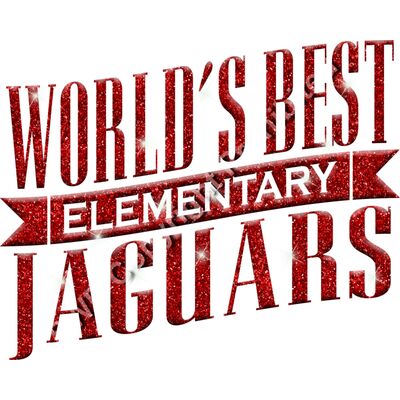 GLT57 RED GLITTER Thumbnail