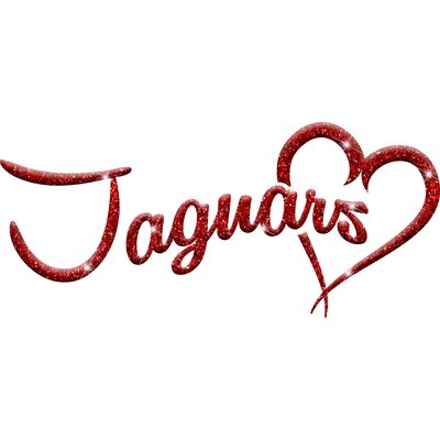 GLT6 RED GLITTER Thumbnail